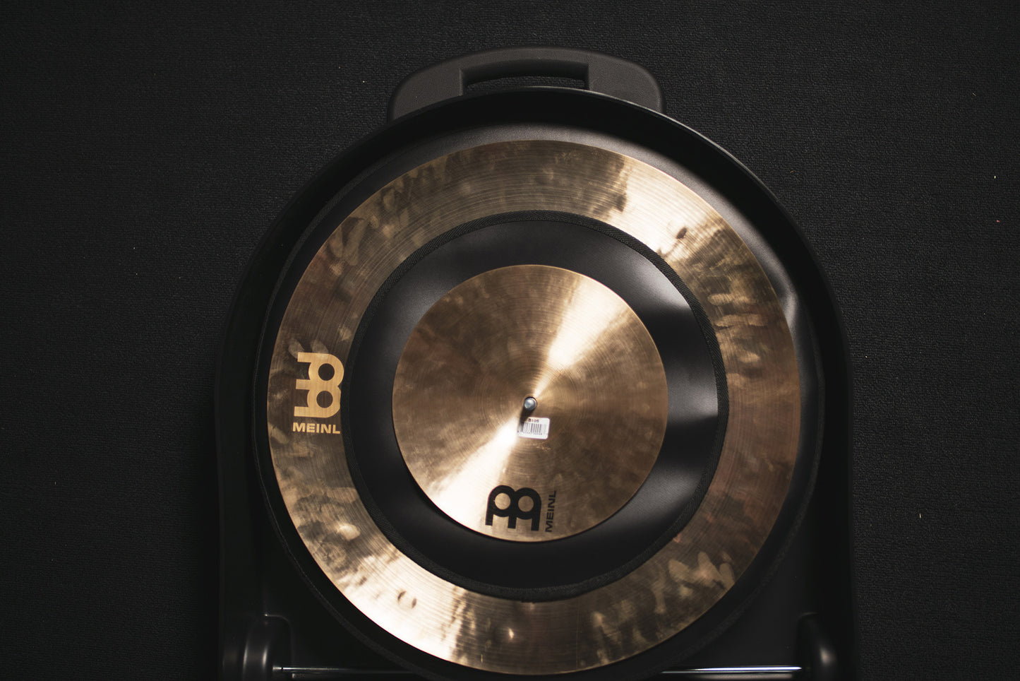 MEINL Cymbals Dividers - 14"