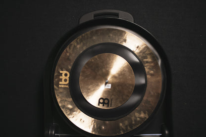 MEINL Cymbals Dividers - 14"