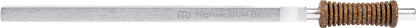 MEINL Sonic Energy Therapy Tuning Fork - Neptune - 211.44 Hz