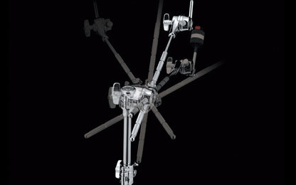TAMA STAR Boom Cymbal Stand