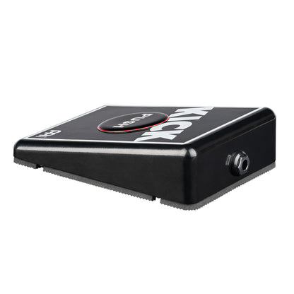 MEINL Percussion Stomp Box - Kick