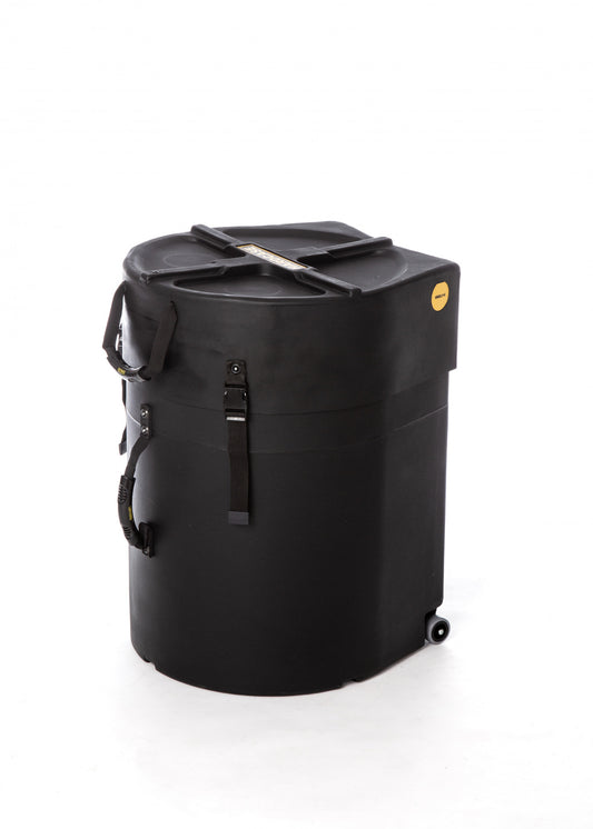 HARDCASE Djembe Case 14"