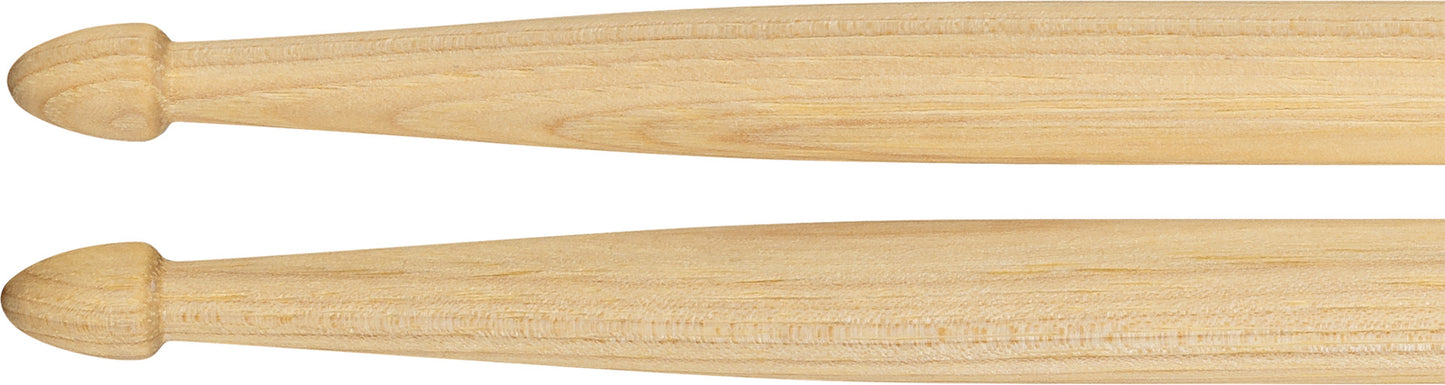 MEINL Stick & Brush - Alex Rüdinger Signature Drumstick