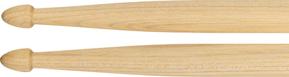 MEINL Stick & Brush - Alex Rüdinger Signature Drumstick