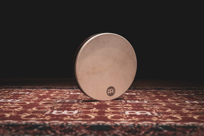 MEINL Percussion Goatskin Bendir - 16"