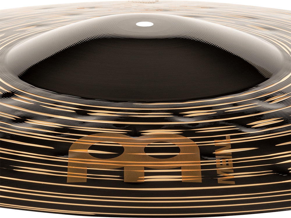 MEINL Cymbals Classics Custom Heavy Dark Ride - 20"