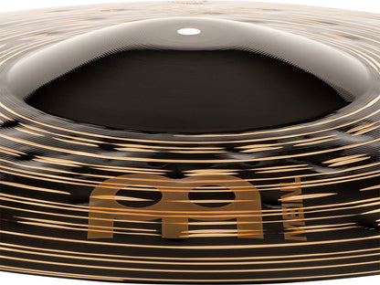 MEINL Cymbals Classics Custom Heavy Dark Ride - 20"