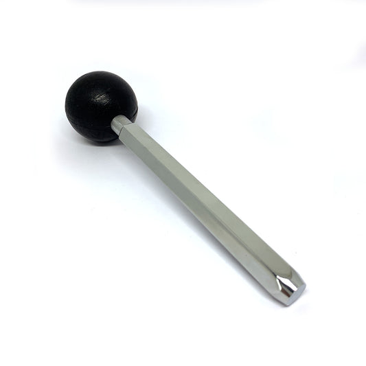 TAMA Ball Rod + Pipeart (MTH300)