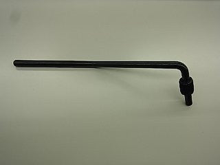 IBANEZ Tremolo Arm for GRG250D