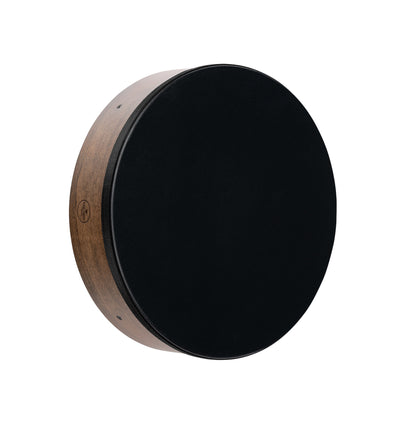 MEINL Sonic Energy Bodhran Drum 16" - Napa Head
