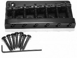IBANEZ Bass Brücke 6 String - SR406/SR646