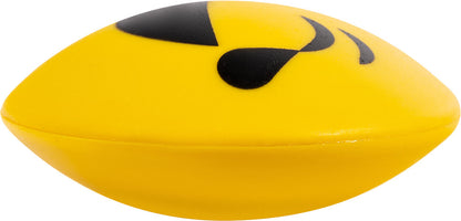MEINL Percussion Face Shaker - Laughing Face