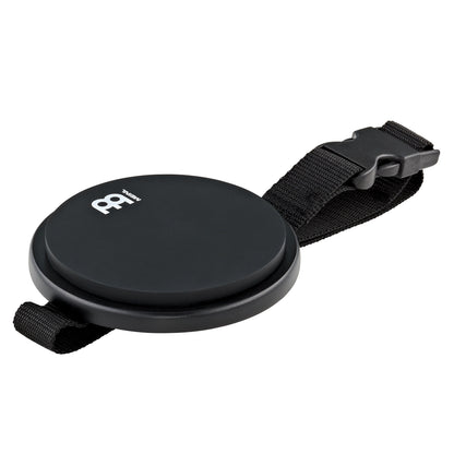 MEINL Cymbals 4" Knee Practice Pad - Black