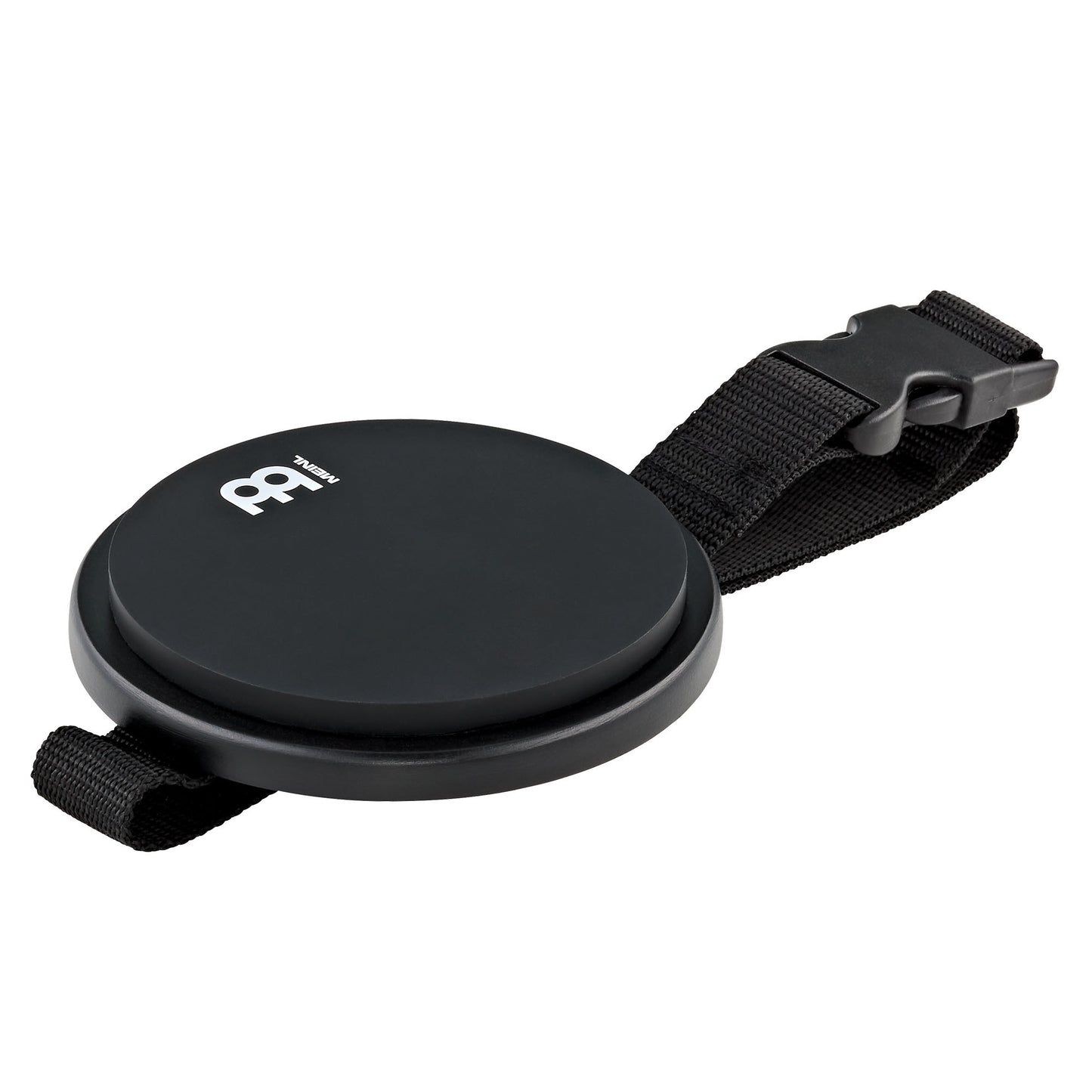 MEINL Cymbals 4" Knee Practice Pad - Black