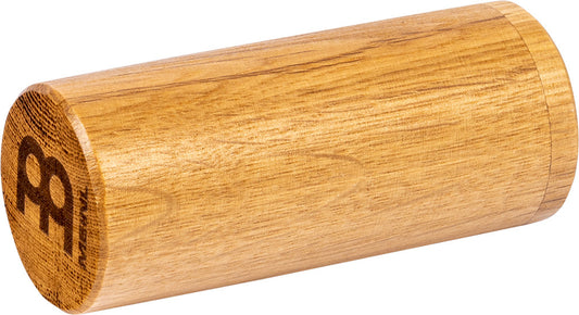 MEINL Percussion Round Wood Shaker - Loud