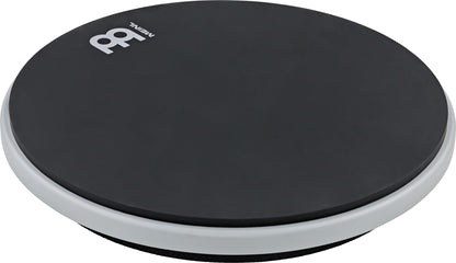 MEINL Cymbals 12" Double Sided Pad - Gray