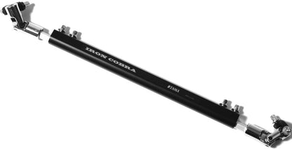 Iron Cobra Linkage Drive Assembly