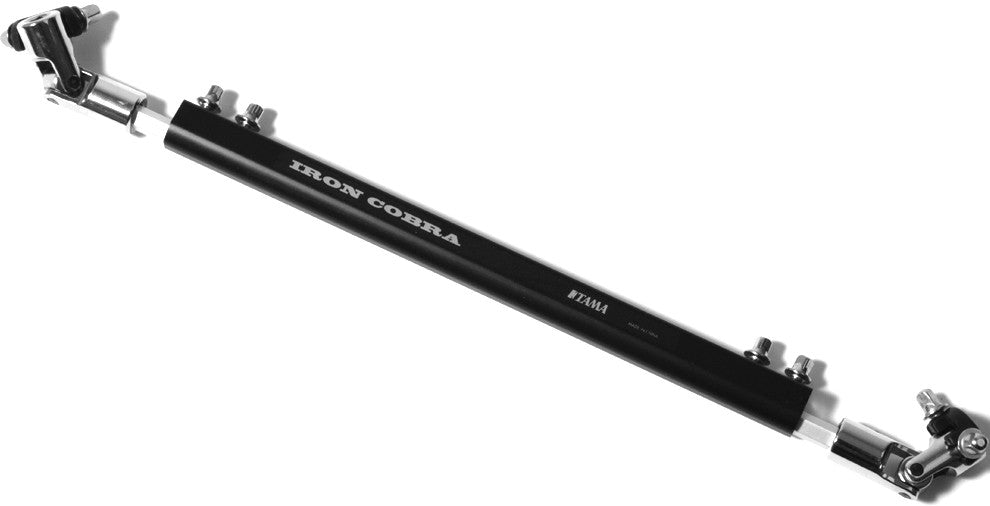 Iron Cobra Linkage Drive Assembly