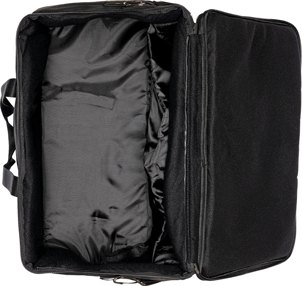 MEINL Percussion Multi-Percussion Bag