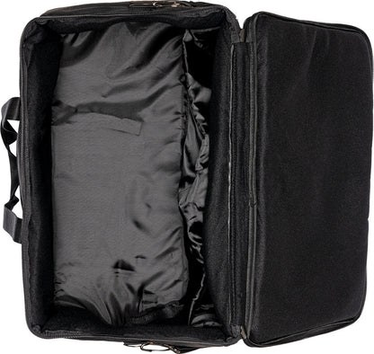 MEINL Percussion Multi-Percussion Bag