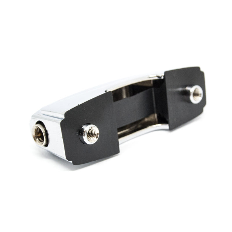 TAMA Soundworks Lug for Snare - Chrome