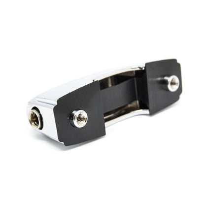 TAMA Soundworks Lug for Snare - Chrome