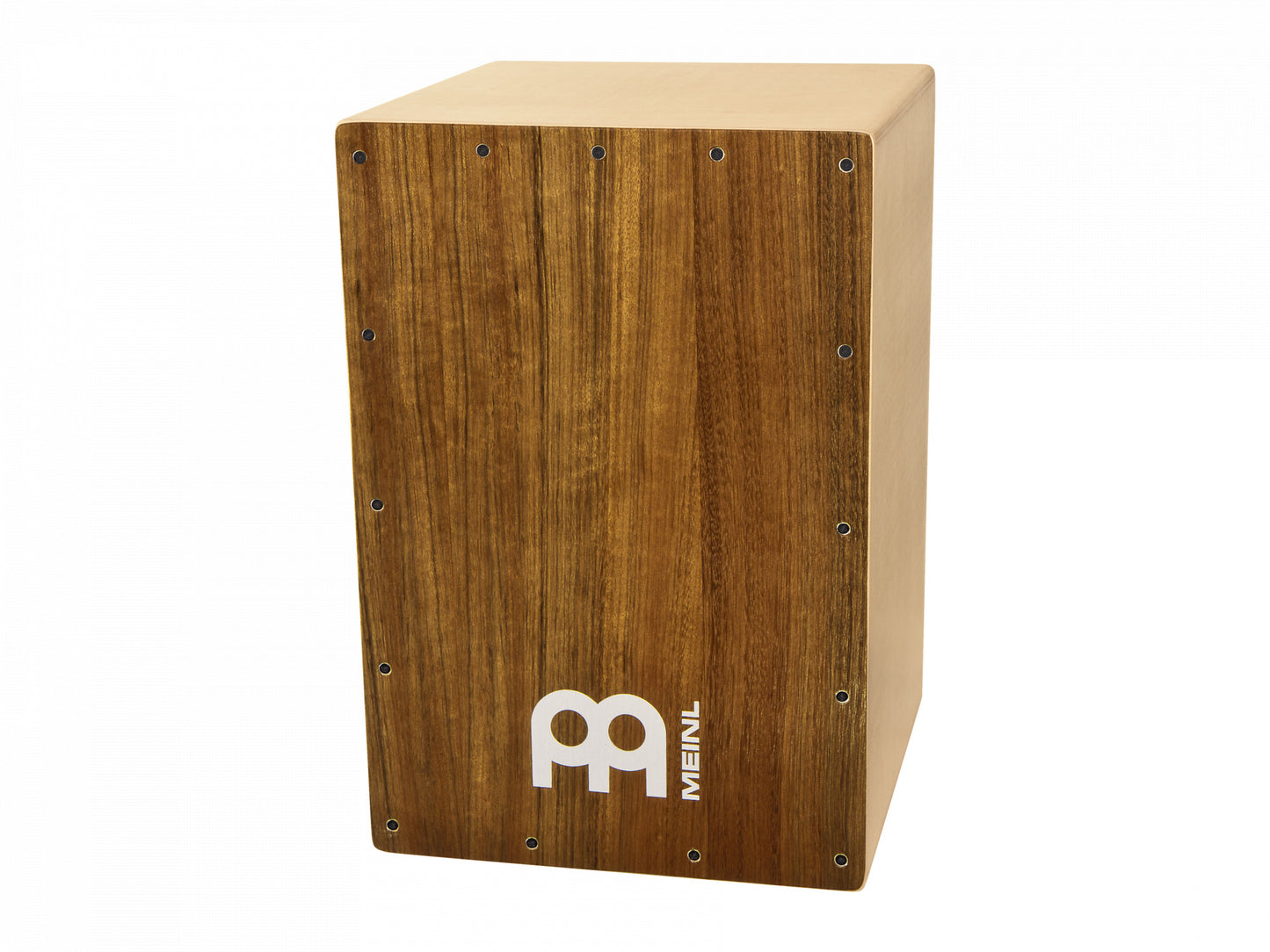 MEINL Percussion Make Your Own Cajon - Ovangkol