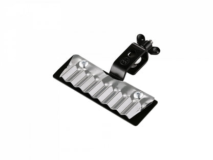 MEINL Percussion Drummer Add-Ons Turbo Crasher - Medium