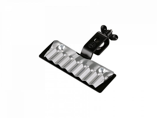 MEINL Percussion Drummer Add-Ons Turbo Crasher - Medium
