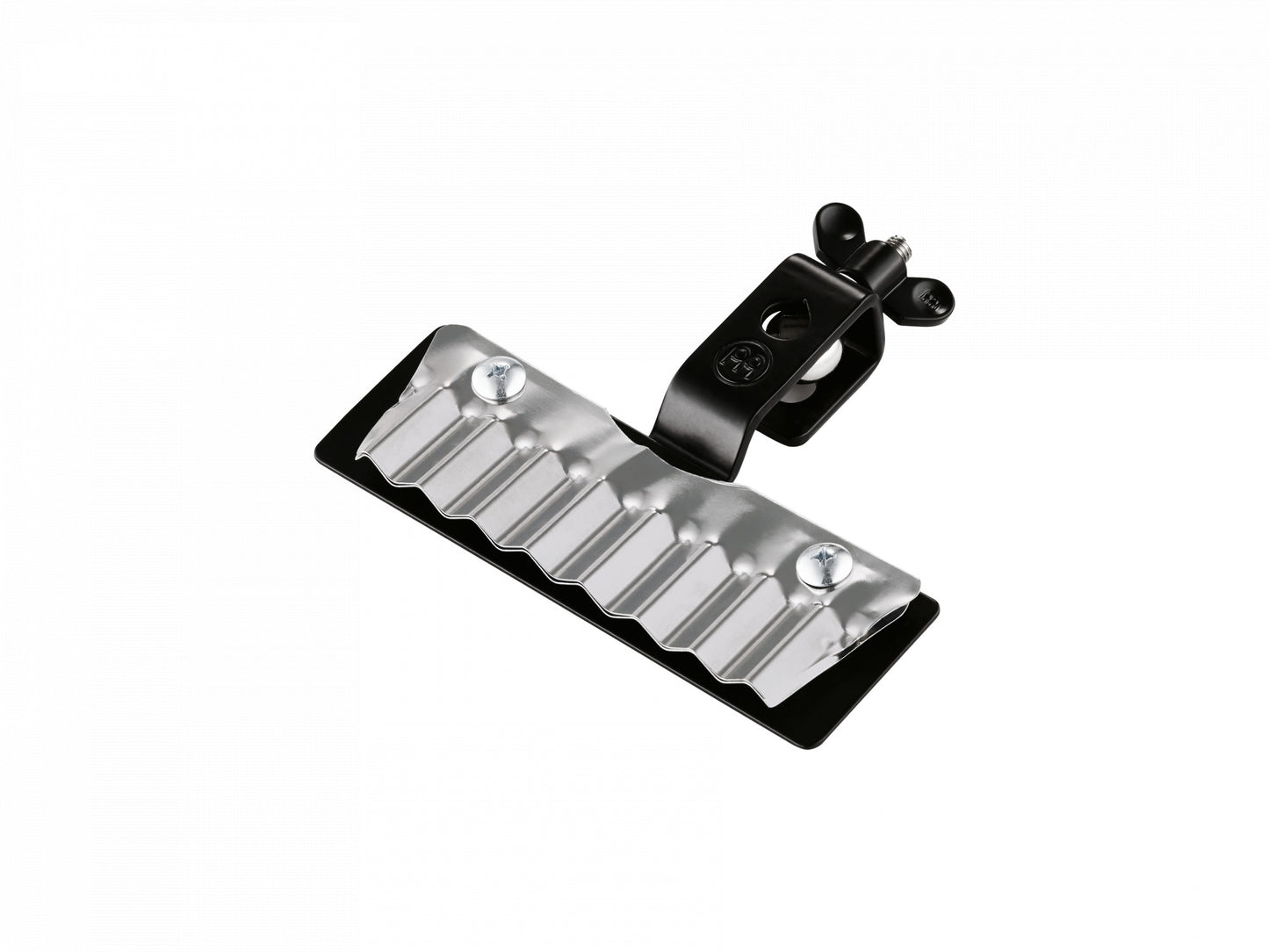 MEINL Percussion Drummer Add-Ons Turbo Crasher - Medium