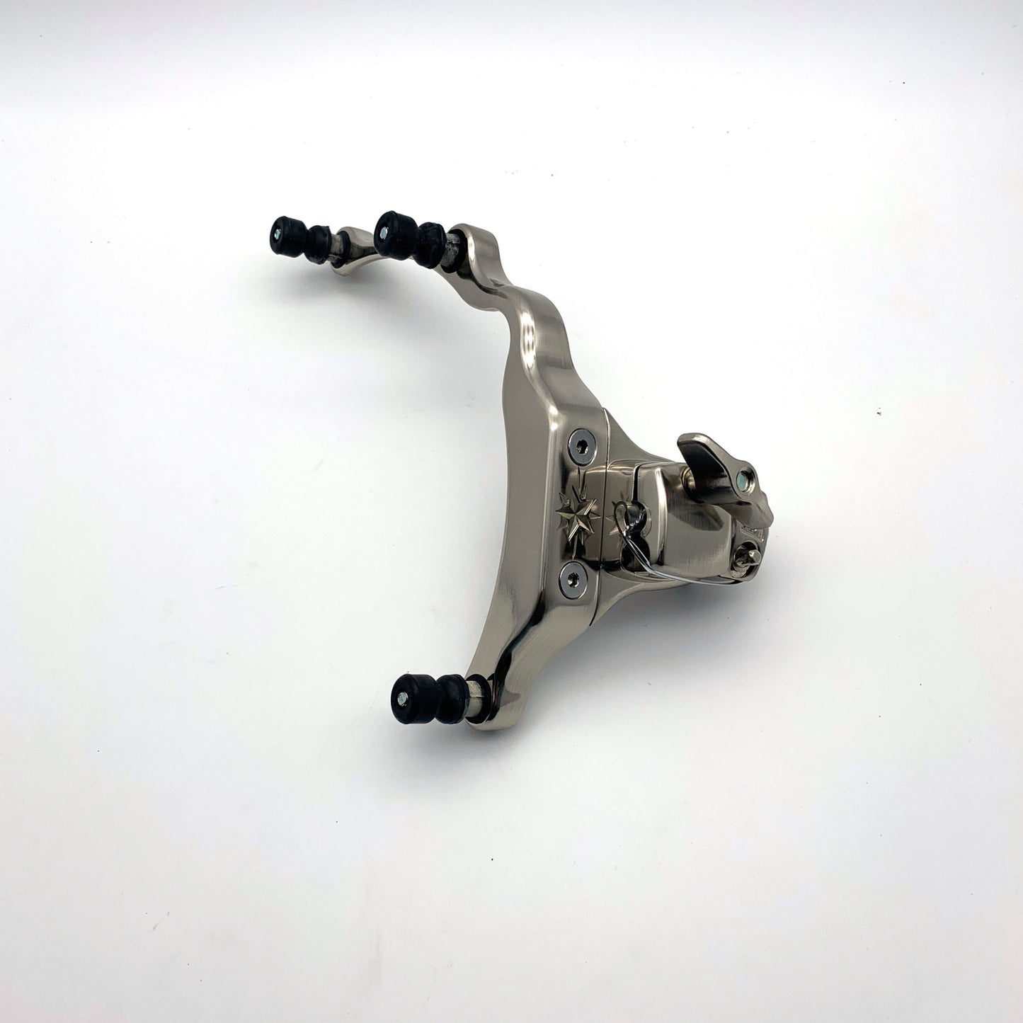TAMA Starcasthalterung 13" für Starclassic - Hairline