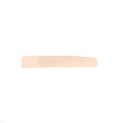 IBANEZ saddle tusq for JSA20/JSA10