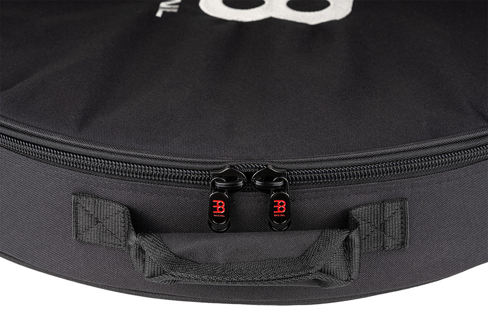 MEINL Percussion Professional Frame Drum Bag - 18"