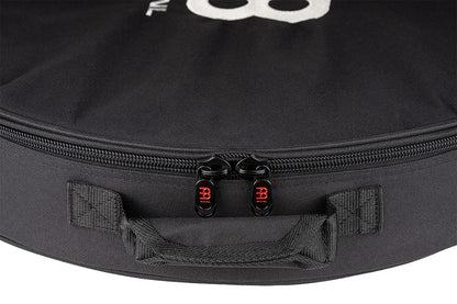 MEINL Percussion Professional Frame Drum Bag - 18"