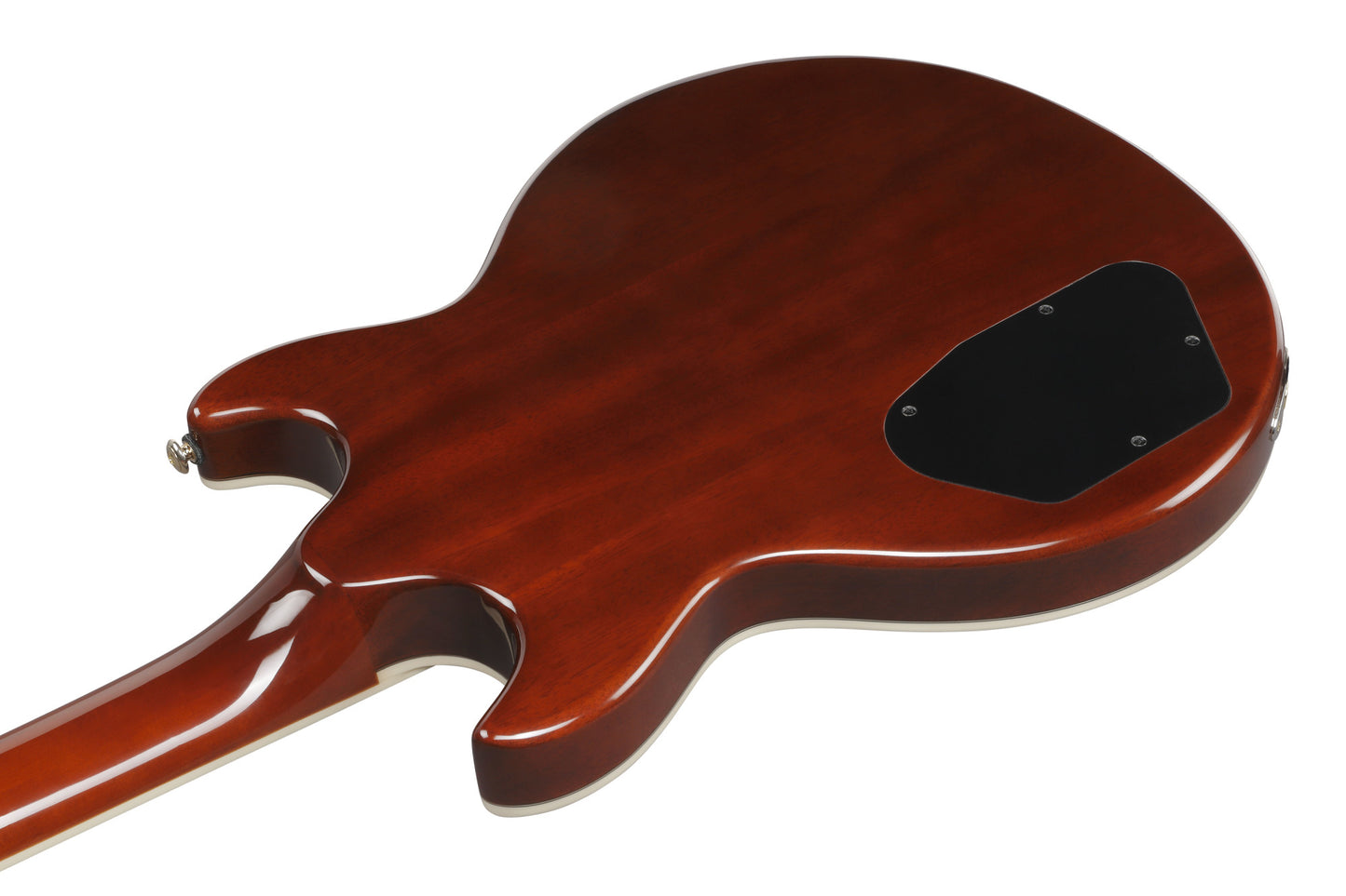 IBANEZ AR E-Gitarre 6-String - Natural