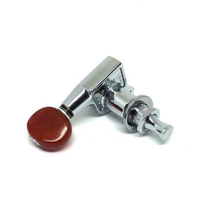 IBANEZ Single Machine Head - for SC1620, left