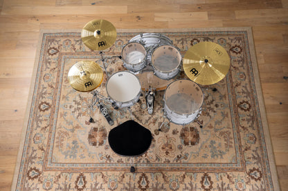 MEINL Cymbals HCS Crash - 14"