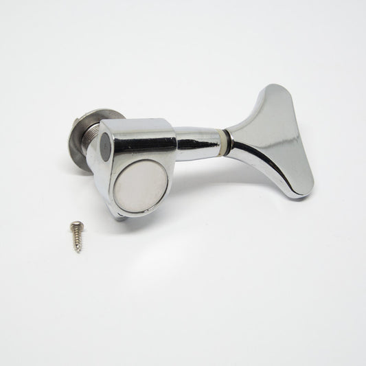 IBANEZ Machinehead Left Die Cast