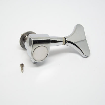 IBANEZ Machinehead Left Die Cast