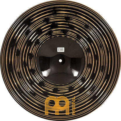 MEINL Cymbals Classics Custom Heavy Dark Ride - 20"