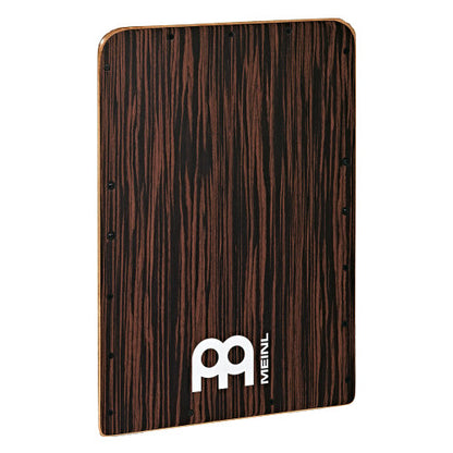 Meinl Cajon Frontplatte für JBC6EY (rechteckig ausgesägt)