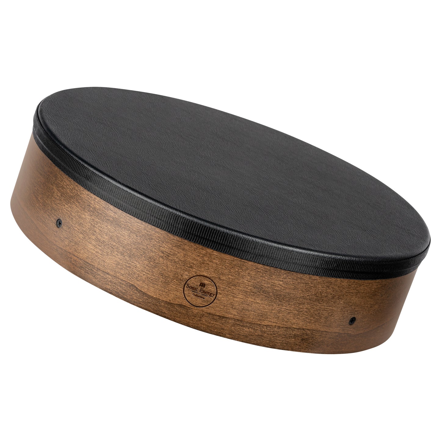 MEINL Sonic Energy Bodhran Drum 16" - Napa Head