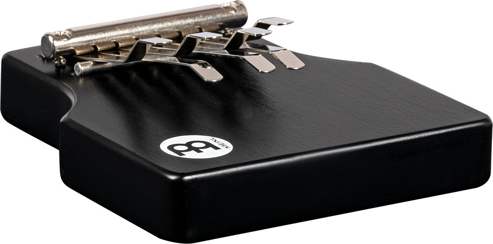MEINL Percussion Solid Series Kalimba - medium e'/g/d"/e/c'/a/a'