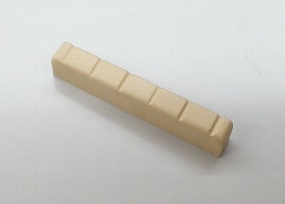 IBANEZ Sattel 46mm Flat R ivory - 6-String