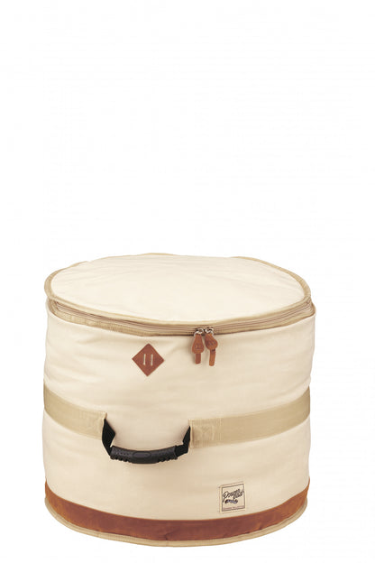 TAMA POWERPAD® Designer Collection Tom Tom Bag 14" x 14" - Beige