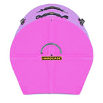 Bass Drum Cases