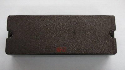 IBANEZ Pickup LZ8 humbucker neck - black for RGA8