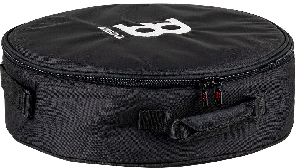 MEINL Percussion Professional Deep Shell Frame Drum Bag - 14"