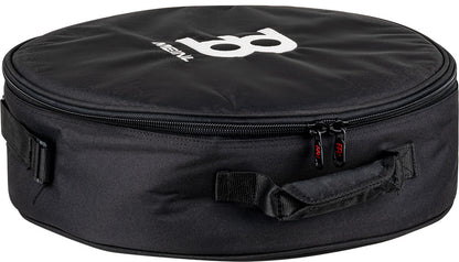 MEINL Percussion Professional Deep Shell Frame Drum Bag - 14"