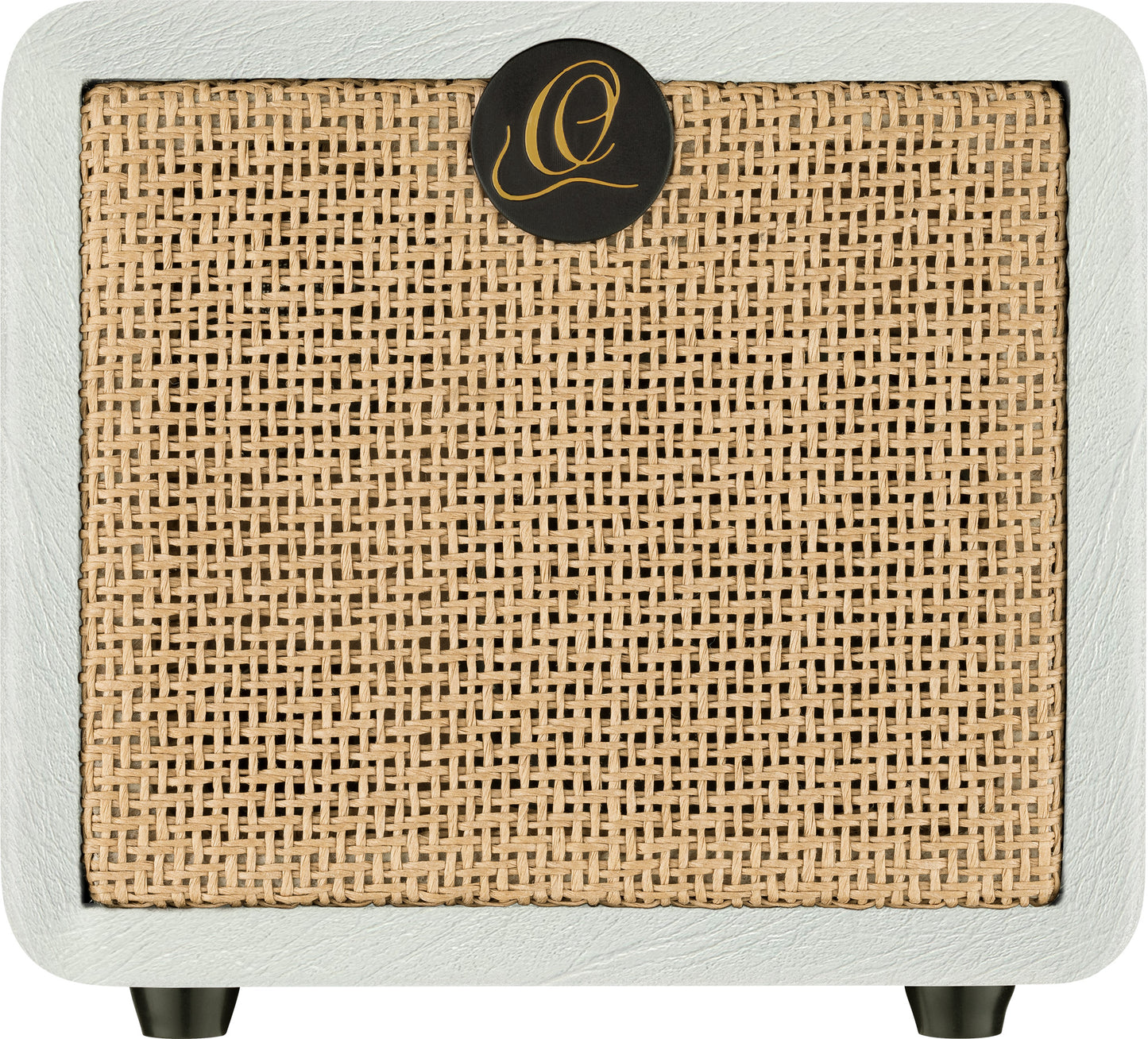 ORTEGA Amplification Series Bluetooth-Verstärker/Lautsprecher mit Effekten – 12 Watt